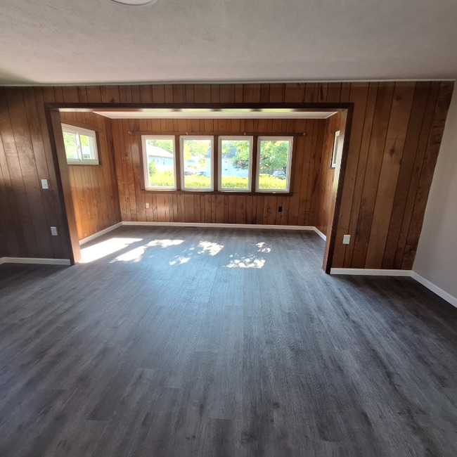 5662 Park St in Mentor On The Lake, OH - Building Photo - Building Photo