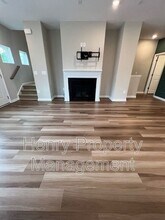 4023 Mahal Ave in Cary, NC - Building Photo - Building Photo