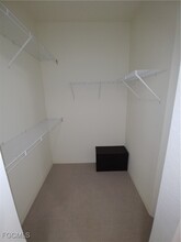 20140 Estero Gardens Cir in Estero, FL - Building Photo - Building Photo