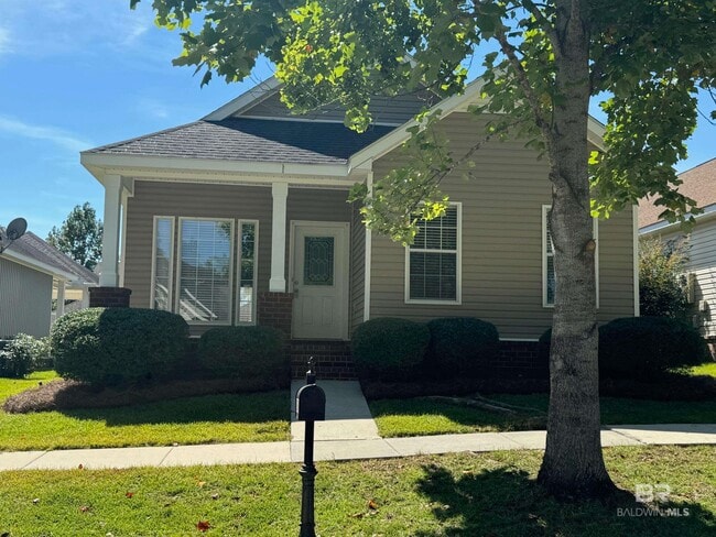 property at 29889 St Simon St