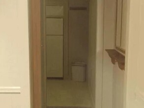 316 E Flaming Gorge Way in Green River, WY - Foto de edificio - Building Photo