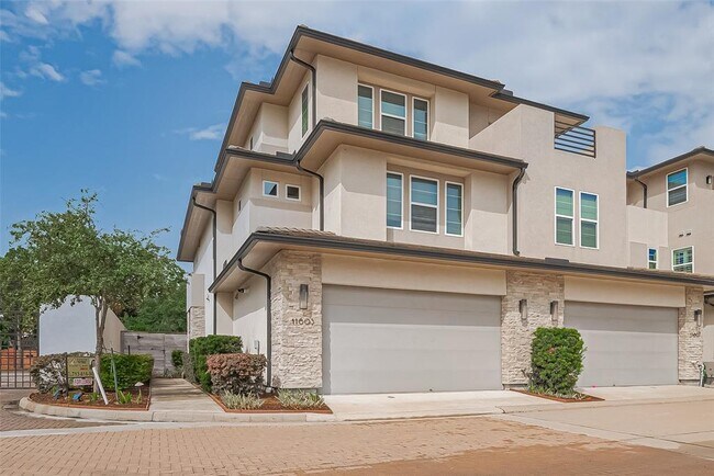 11603 Royal Ivory Crossing in Houston, TX - Building Photo - Building Photo