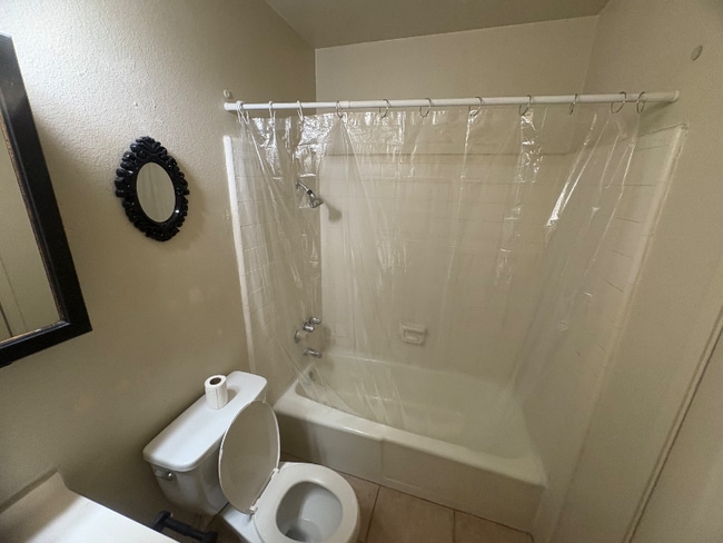 3487 20th St in Highland, CA - Building Photo - Building Photo