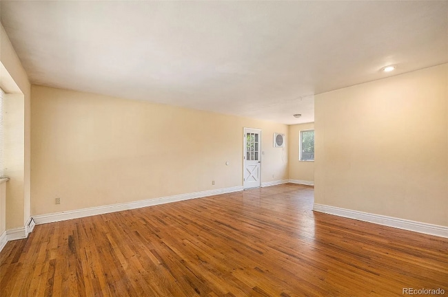 12058 E Virginia Pl in Aurora, CO - Building Photo - Building Photo