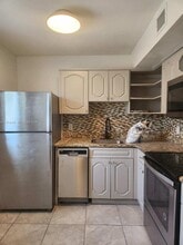 1617 Jefferson Ave in Miami Beach, FL - Building Photo - Building Photo