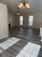 4679 Tradewinds Ct in Douglasville, GA - Building Photo - Building Photo