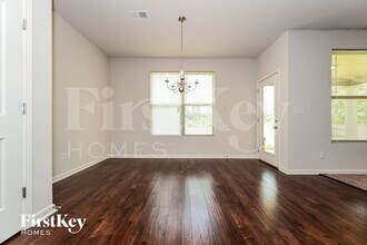 152 Daisy Cir in Mcdonough, GA - Building Photo - Building Photo