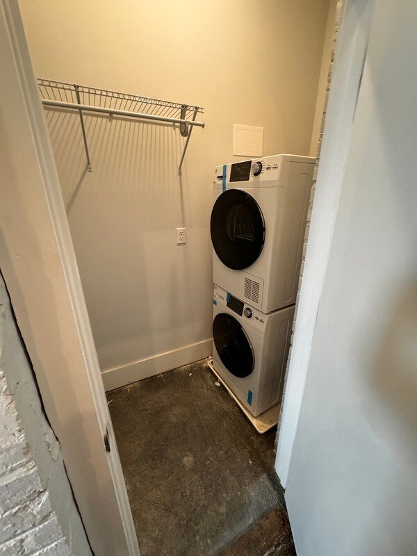 101 S Main St in Hopewell, VA - Building Photo - Building Photo