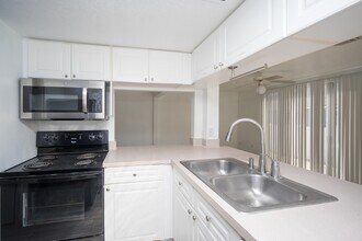 143 Mango Dr in Davenport, FL - Building Photo - Building Photo