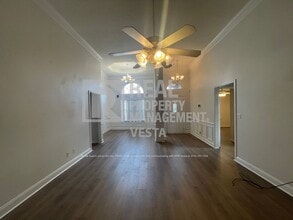 102 Mulligan Ct in Bonaire, GA - Building Photo - Building Photo