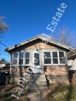 1758 Berkshire Pl in Toledo, OH - Building Photo