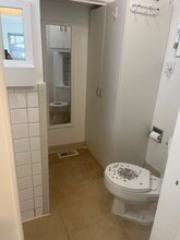 638 Gilcrest Rd in Colorado Springs, CO - Foto de edificio - Building Photo