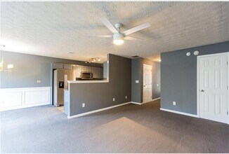 2829 Vining Ridge Terrace in Decatur, GA - Building Photo - Building Photo