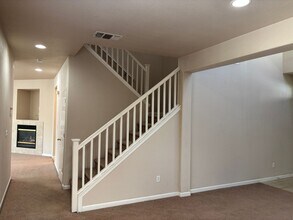 9737 Marianna Way in Elk Grove, CA - Building Photo - Building Photo