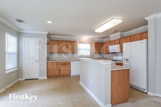 6523 Bluestone Springs Ln in Spring, TX - Building Photo - Building Photo