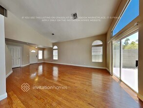 125 Golf Range St in Las Vegas, NV - Building Photo - Building Photo