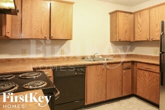 12158 E 141st St in Noblesville, IN - Building Photo - Building Photo