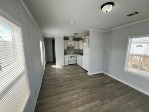 133 N Anoka Ave in Avon Park, FL - Building Photo - Building Photo