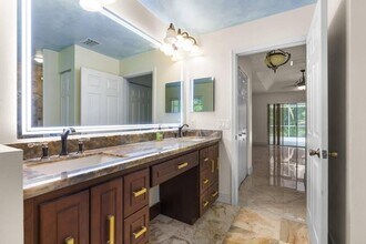 4806 S Lee Rd in Delray Beach, FL - Building Photo - Building Photo