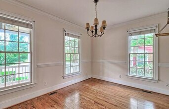 856 Harborside Ln in Columbia, SC - Building Photo - Building Photo