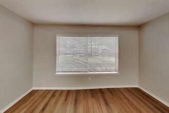 3515 Colmar Way in Houston, TX - Building Photo - Building Photo