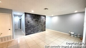6827 Maple Spgs in Shavano Park, TX - Building Photo - Building Photo