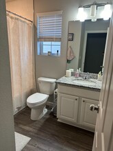 9386 Portmar Dr. in Colorado Springs, CO - Building Photo - Building Photo