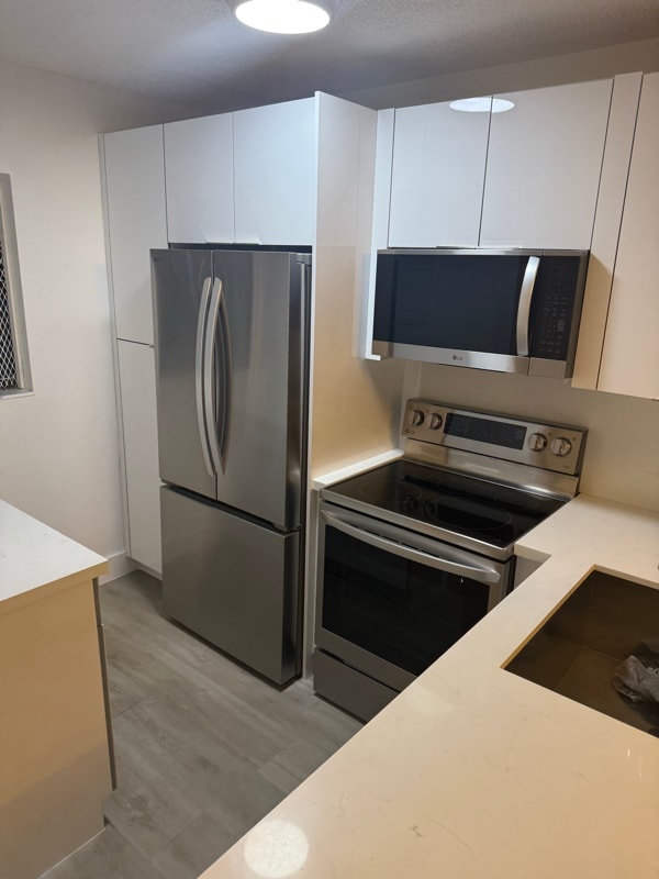 property at 6866 NW 173rd Dr