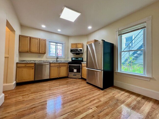 property at 22 Anita Ter