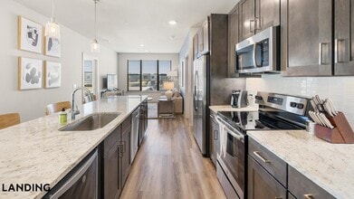 4355 Tapestry Headwaters Dr, Unit 4320-419 in Kissimmee, FL - Building Photo - Building Photo