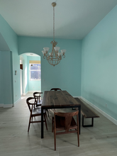 508 Meadow Sweet Cir in Osprey, FL - Building Photo - Building Photo