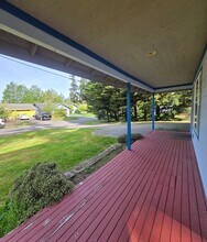 1306 McClellan St in Port Townsend, WA - Building Photo - Building Photo