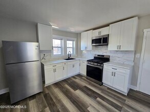 1501-1503-1503 Bangs Ave in Asbury Park, NJ - Building Photo - Building Photo