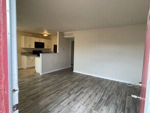 3062 N Edith Blvd in Tucson, AZ - Building Photo - Building Photo