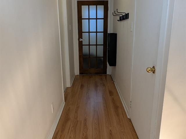 5076 Rue Ste Marie in Montréal, QC - Building Photo - Building Photo