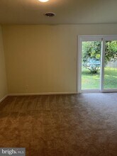241 Brookwood Ave in Easton, MD - Building Photo - Building Photo