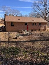 1927 Indian Hill Rd in Lynchburg, VA - Building Photo - Building Photo