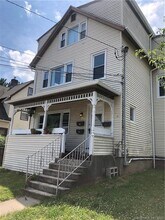 41 Oak St in Middletown, CT - Building Photo - Building Photo