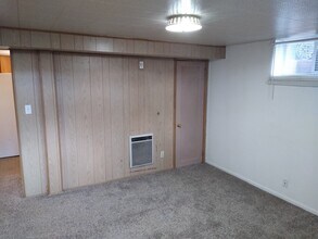 86 N 1050 W in Cedar City, UT - Building Photo - Building Photo