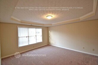 2847 Oak Meadow Ln in Snellville, GA - Building Photo - Building Photo