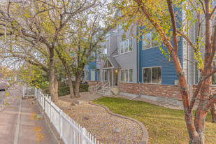 9745 96A St NW in Edmonton, AB - Building Photo - Building Photo