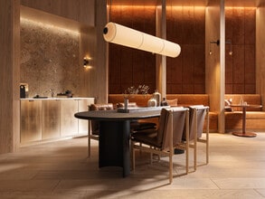 Solis Hapeville in Atlanta, GA - Building Photo - Building Photo