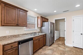 926 Tudor Ln in Mobile, AL - Building Photo - Building Photo