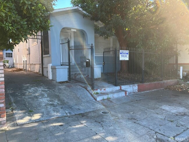 property at 1702 26th Ave