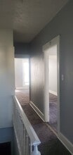 131 S 7th St, Unit 131 Up in Richmond, IN - Building Photo - Building Photo