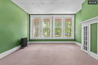 8 Lawn Ave in Oneonta, NY - Foto de edificio - Building Photo