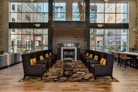 Building Photo - Griffis North Union Apartamentos in Denver, Colorado
