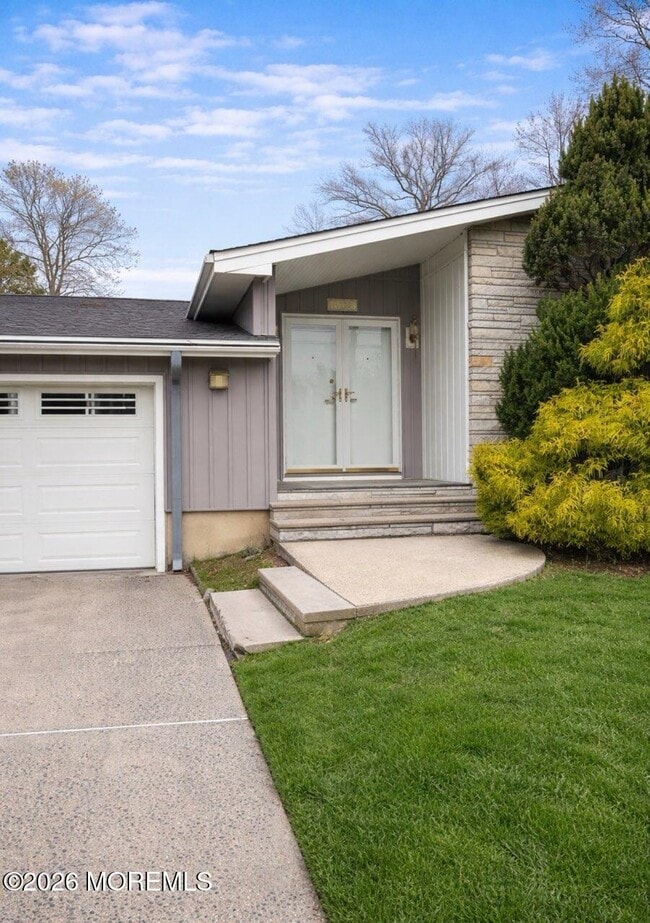 1803 Holbrook St in Ocean Township, NJ - Building Photo - Building Photo