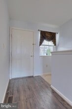 116 Sparrow Rd in Hummelstown, PA - Building Photo - Building Photo