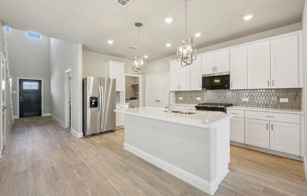 507 Blanton St in McKinney, TX - Building Photo - Building Photo